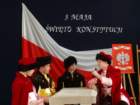 dsc06224_small.jpg
