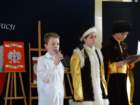 dsc06228_small.jpg