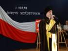 dsc06230_small.jpg