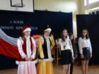 dsc06231_small.jpg