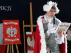 dsc06235_small.jpg