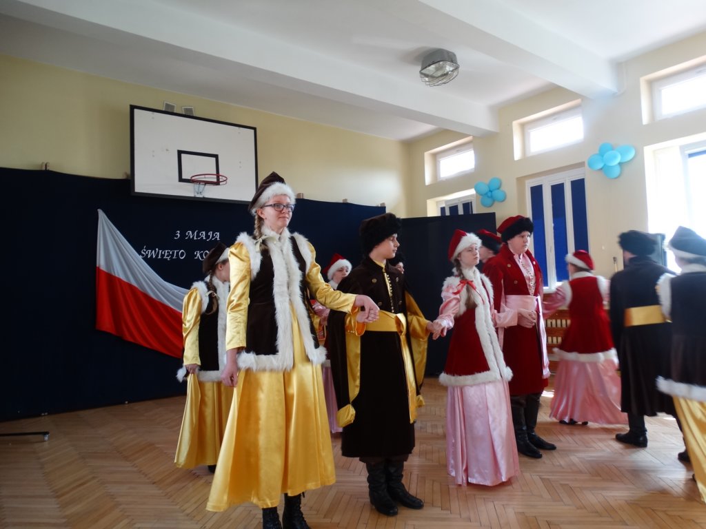 dsc06254.jpg