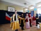 dsc06254_small.jpg