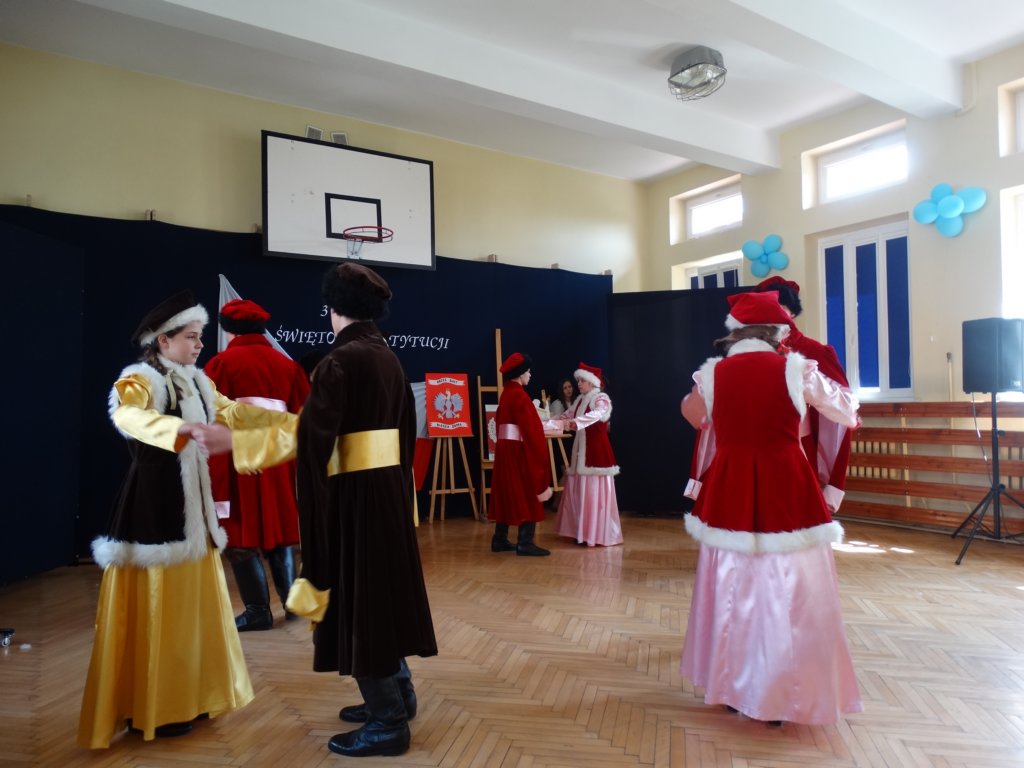 dsc06260.jpg