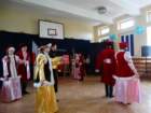 dsc06262_small.jpg