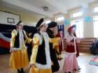 dsc06265_small.jpg