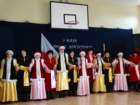 dsc06268_small.jpg