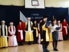 dsc06271_small.jpg