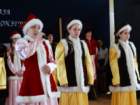 dsc06273_small.jpg