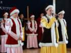 dsc06274_small.jpg