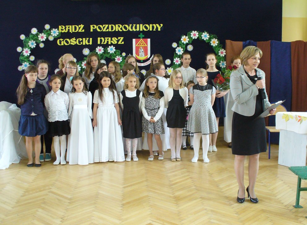 a1200829a.jpg
