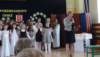dsc05159_small.jpg