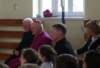 dsc05160_small.jpg