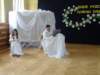 dsc05167_small.jpg