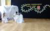 dsc05168_small.jpg