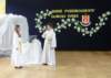 dsc05171_small.jpg