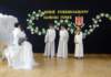 dsc05174_small.jpg