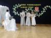 dsc05175_small.jpg
