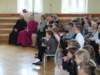dsc05176_small.jpg