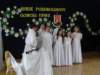 dsc05177_small.jpg