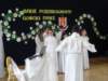 dsc05178_small.jpg
