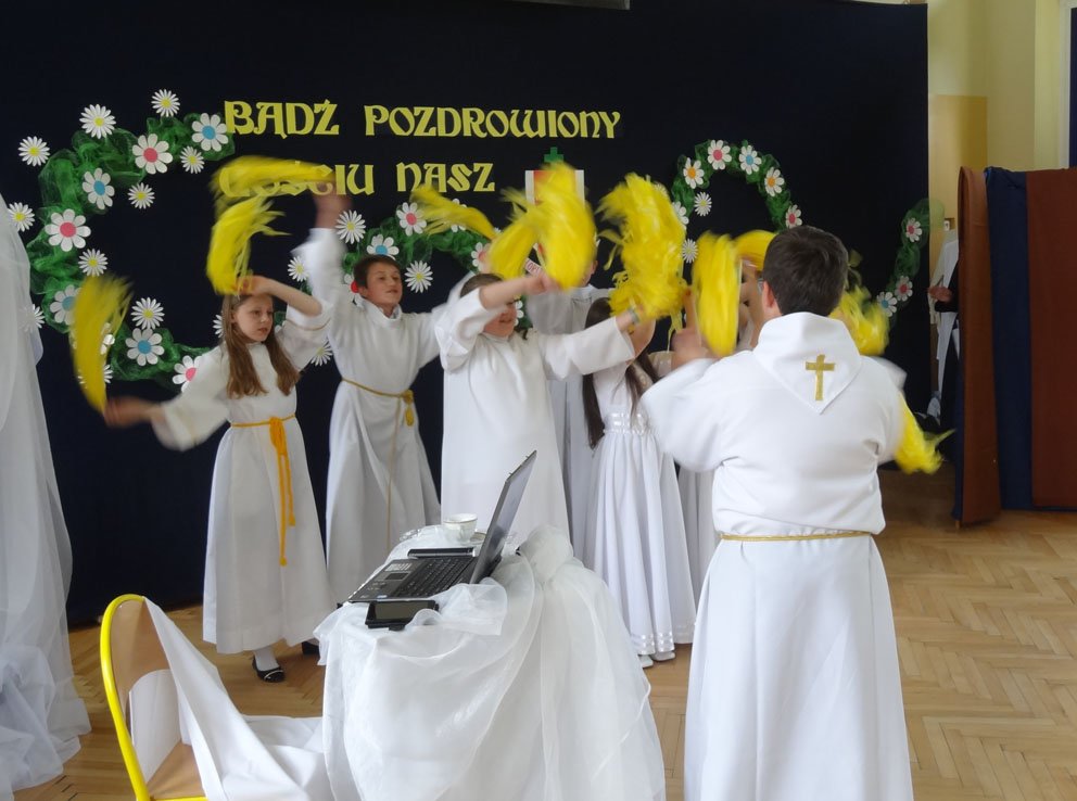 dsc05180.jpg