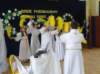 dsc05180_small.jpg