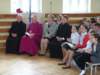 dsc05181_small.jpg