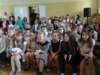 dsc05183_small.jpg