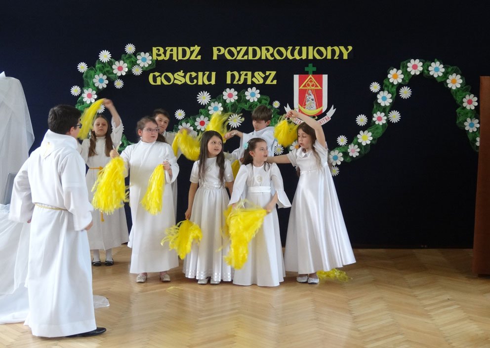 dsc05185.jpg