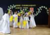 dsc05185_small.jpg
