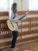 dsc05188_small.jpg