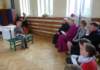dsc05189_small.jpg