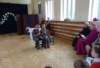 dsc05190_small.jpg