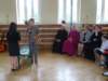 dsc05193_small.jpg