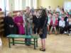 dsc05195_small.jpg