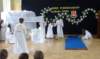 dsc05201_small.jpg