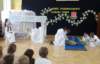 dsc05202_small.jpg