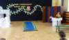 dsc05204_small.jpg