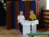 dsc05206_small.jpg