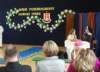 dsc05210_small.jpg