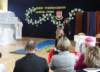 dsc05212_small.jpg