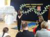 dsc05214_small.jpg