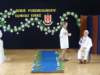 dsc05218_small.jpg