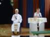 dsc05221_small.jpg