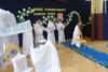 dsc05223_small.jpg