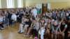 dsc05224_small.jpg