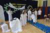 dsc05227_small.jpg