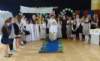 dsc05230_small.jpg