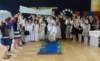 dsc05231_small.jpg